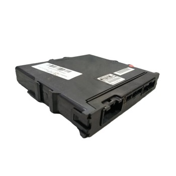 MODULO ELECTRONICO 892610F011 2190002591 