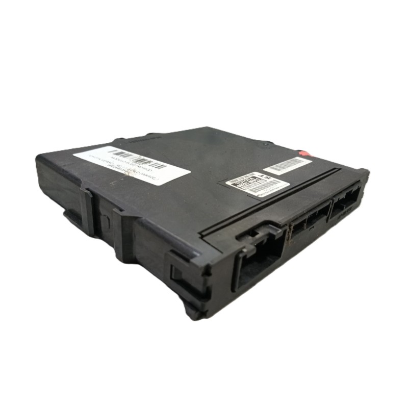 Recambio de modulo electronico para toyota verso (_r2_) 1.6 d4-d (war20_) referencia OEM IAM 892610F011 2190002591 