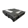 Recambio de modulo electronico para toyota verso (_r2_) 1.6 d4-d (war20_) referencia OEM IAM 892610F011 2190002591 