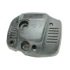 Recambio de tapa motor para hyundai tucson (jm) 2.0 crdi premium 4x4 referencia OEM IAM   