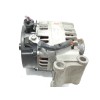 Recambio de alternador para ford focus berlina (cap) 1.6 cat referencia OEM IAM 1543764 1022118354 