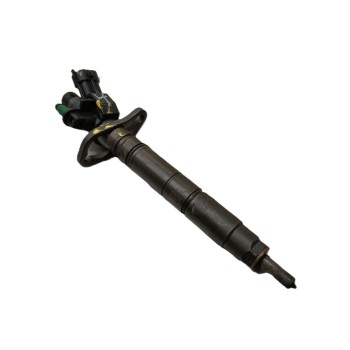 INYECTOR LR066229 1261E39028 