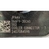 Recambio de convertidor para kia niro (c5p11) 1.6 hev referencia OEM IAM 366002BCC3 91660AT010 