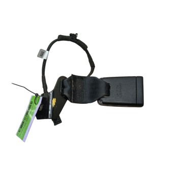 ENGANCHE CINTURON TRASERO IZQUIERDO 6403047ETD 