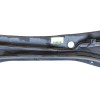 Recambio de torpedo para mg zs suv (azs1) 1.0 t-gdi referencia OEM IAM  654572627 