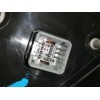 Recambio de retrovisor izquierdo para hyundai i30 classic referencia OEM IAM 876102R1007F ELECTRICO 5 PINES 