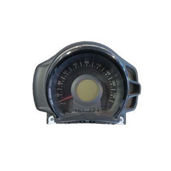 CUADRO INSTRUMENTOS B000777980 769167320U 69342430U