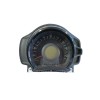 Recambio de cuadro instrumentos para peugeot 108 1.0 vti 72 referencia OEM IAM B000777980 769167320U 69342430U