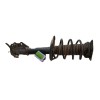 Recambio de amortiguador delantero derecho para jeep avenger 1.2 turbo 100 referencia OEM IAM 9856333080  