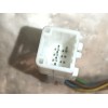 Recambio de retrovisor derecho para dacia logan ambiance referencia OEM IAM 6001547523  
