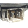 Recambio de alternador para renault 11 gtd referencia OEM IAM 9120144295 9191337306 9120144295