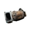 Recambio de catalizador para hyundai bayon (bc3) 1.2 mpi referencia OEM IAM 2853008310 200122130503 