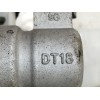 Recambio de bomba freno para kia xceed business referencia OEM IAM 58510J7000  