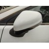 Recambio de retrovisor izquierdo para ford puma (j2k, cf7) 1.0 ecoboost referencia OEM IAM 2384119  