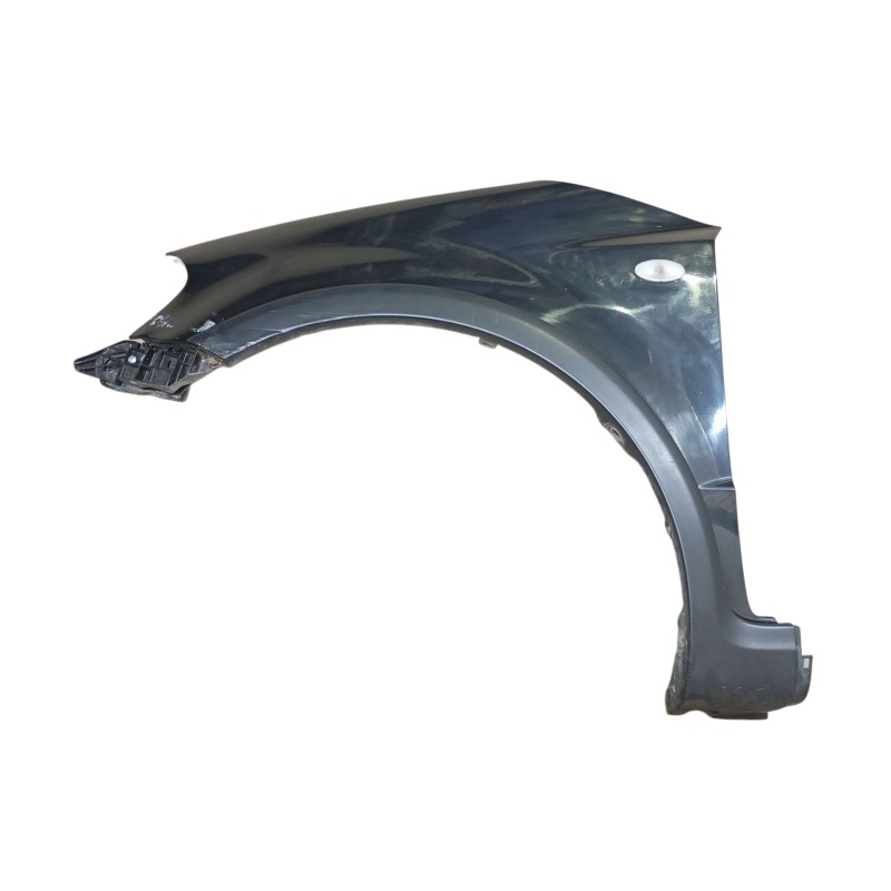 Recambio de aleta delantera izquierda para suzuki sx4 (ey, gy) 1.6 vvt (rw 416) referencia OEM IAM 5771179J00  