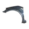 Recambio de aleta delantera izquierda para suzuki sx4 (ey, gy) 1.6 vvt (rw 416) referencia OEM IAM 5771179J00  