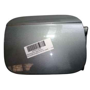 TAPA EXTERIOR COMBUSTIBLE 4E0010376 