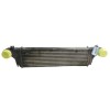 Recambio de intercooler para bmw x5 (e53) 3.0d referencia OEM IAM   