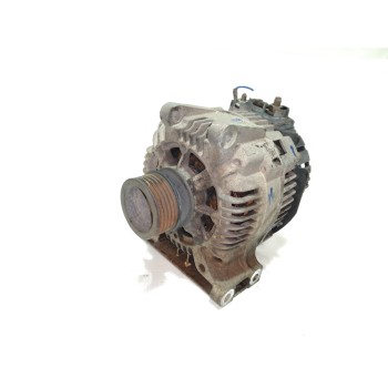 ALTERNADOR 0111545602 