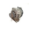 Recambio de alternador para mercedes-benz clase a (w168) 160 (168.033) referencia OEM IAM 0111545602  