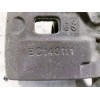 Recambio de pinza freno trasera izquierda para kia sorento emotion 4wd referencia OEM IAM 582102P700  