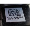 Recambio de convertidor para kia niro (c5p11) 1.6 hev referencia OEM IAM 366002BCC3 91660AT010 
