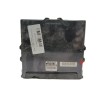 Recambio de modulo electronico para toyota verso (_r2_) 1.6 d4-d (war20_) referencia OEM IAM 892610F011 2190002591 