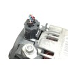 Recambio de alternador para ford focus berlina (cap) 1.6 cat referencia OEM IAM 1543764 1022118354 