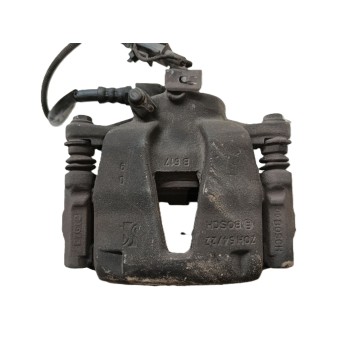 PINZA FRENO DELANTERA DERECHA 4401S4 