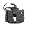 Recambio de pinza freno delantera derecha para peugeot bipper (aa_) 1.3 hdi 75 referencia OEM IAM 4401S4  