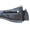 Recambio de torpedo para mg zs suv (azs1) 1.0 t-gdi referencia OEM IAM  654572627 