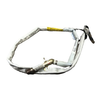 AIRBAG CORTINA DELANTERO DERECHO 72127495448 85707513001D 