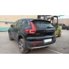 volvo xc40 (536) del año 2024