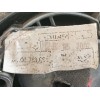 Recambio de retrovisor derecho para dacia logan ambiance referencia OEM IAM 6001547523  