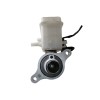 Recambio de bomba freno para kia xceed business referencia OEM IAM 58510J7000  