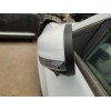 Recambio de retrovisor izquierdo para ford puma (j2k, cf7) 1.0 ecoboost referencia OEM IAM 2384119  