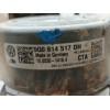 Recambio de abs para volkswagen touran (5t1) 1.5 tsi referencia OEM IAM 5Q0614517DHBEF 5Q0614517DH 