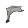 Recambio de aleta delantera izquierda para suzuki sx4 (ey, gy) 1.6 vvt (rw 416) referencia OEM IAM 5771179J00  