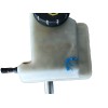 Recambio de bomba freno para seat leon (5f1) 2.0 tdi referencia OEM IAM 5Q1614019QREP 5Q1611301D 