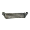 Recambio de intercooler para bmw x5 (e53) 3.0d referencia OEM IAM   