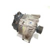 Recambio de alternador para mercedes-benz clase a (w168) 160 (168.033) referencia OEM IAM 0111545602  