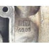 Recambio de cremallera direccion para renault laguna ii (bg0) authentique referencia OEM IAM 6900000205 6002050282140 8200023082