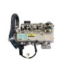 Recambio de convertidor para kia niro (c5p11) 1.6 hev referencia OEM IAM 366002BCC3 91660AT010 