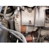 Recambio de alternador para citroën c5 berlina collection referencia OEM IAM 9654752880 A004TJ0084C 