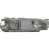 Recambio de mando elevalunas trasero derecho para volkswagen passat berlina (3b2) comfortline referencia OEM IAM 3B0839114  