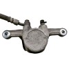 Recambio de pinza freno trasera izquierda para kia sorento emotion 4wd referencia OEM IAM 582102P700  