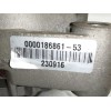 Recambio de alternador para ford focus berlina (cap) 1.6 cat referencia OEM IAM 1543764 1022118354 