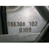 Recambio de elevalunas trasero izquierdo para opel insignia berlina cosmo referencia OEM IAM 964839104  