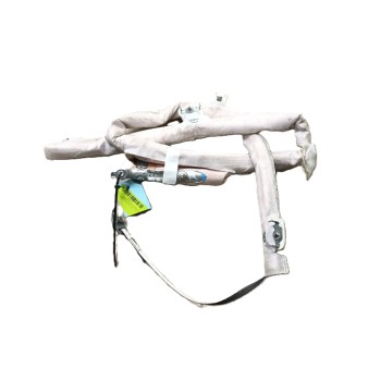 AIRBAG CORTINA DELANTERO DERECHO 9821033480 34216413E 