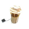 Recambio de aforador para citroën berlingo cuadro sx referencia OEM IAM 1525JC 9684995180 